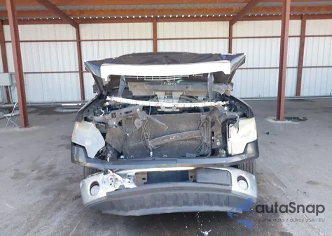 2014 Ford F-150 Xlt z USA, uszkodzony, nr VIN 1FTFW1CF0EKG42700